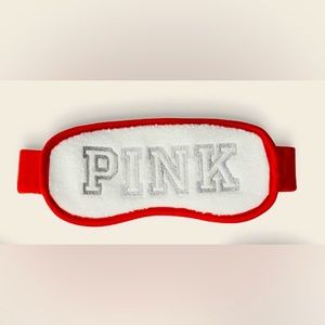 Victoria’s Secret PINK Sleep Mask